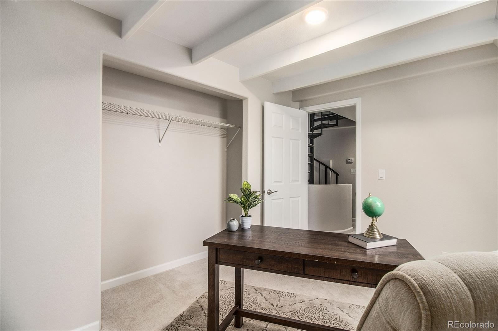 1178 Buttercup Road Elizabeth, CO 80107 - Photo 17 of 30 Gallery Image 17