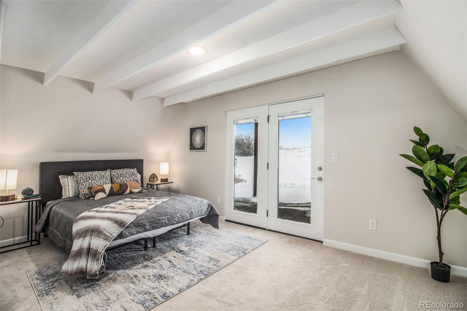 1178 Buttercup Road Elizabeth, CO 80107 - Photo 18 of 30 Gallery Image 18