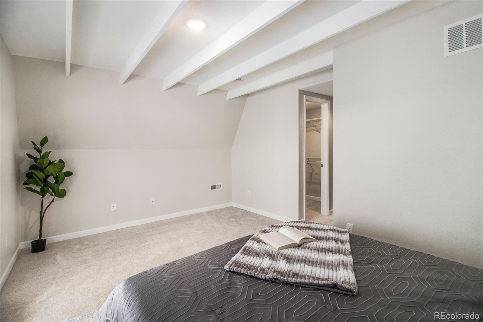1178 Buttercup Road Elizabeth, CO 80107 - Photo 19 of 30 Gallery Image 19