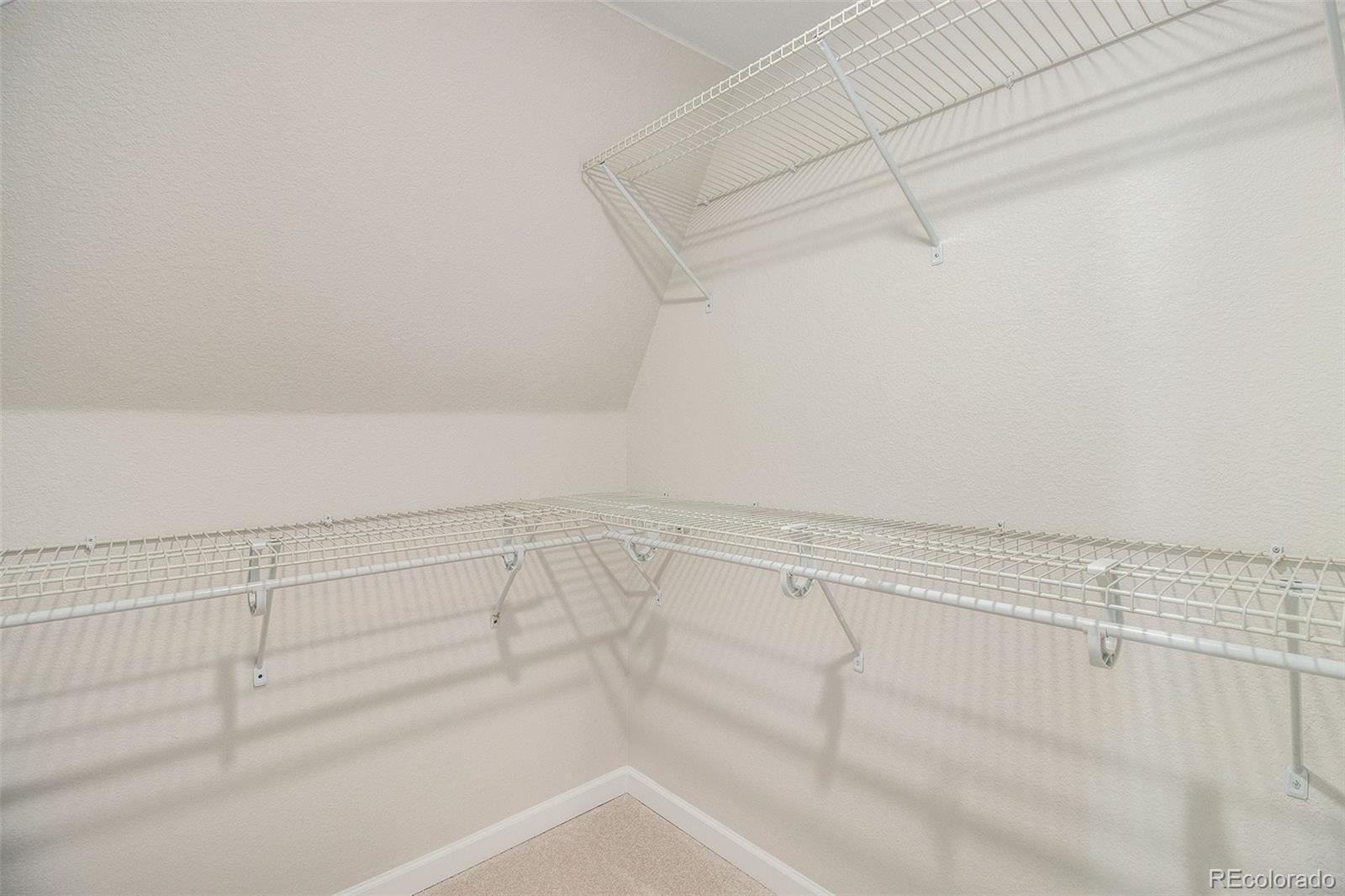 1178 Buttercup Road Elizabeth, CO 80107 - Photo 20 of 30 Gallery Image 20