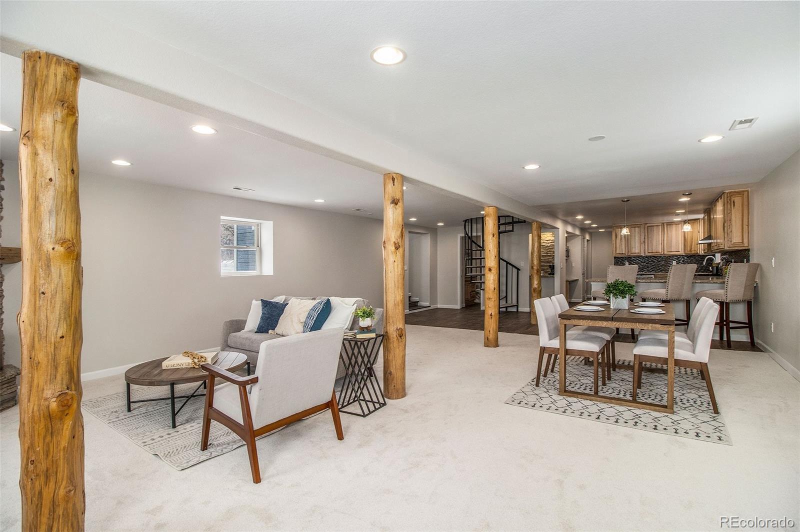 1178 Buttercup Road Elizabeth, CO 80107 - Photo 2 of 30 Gallery Image 2