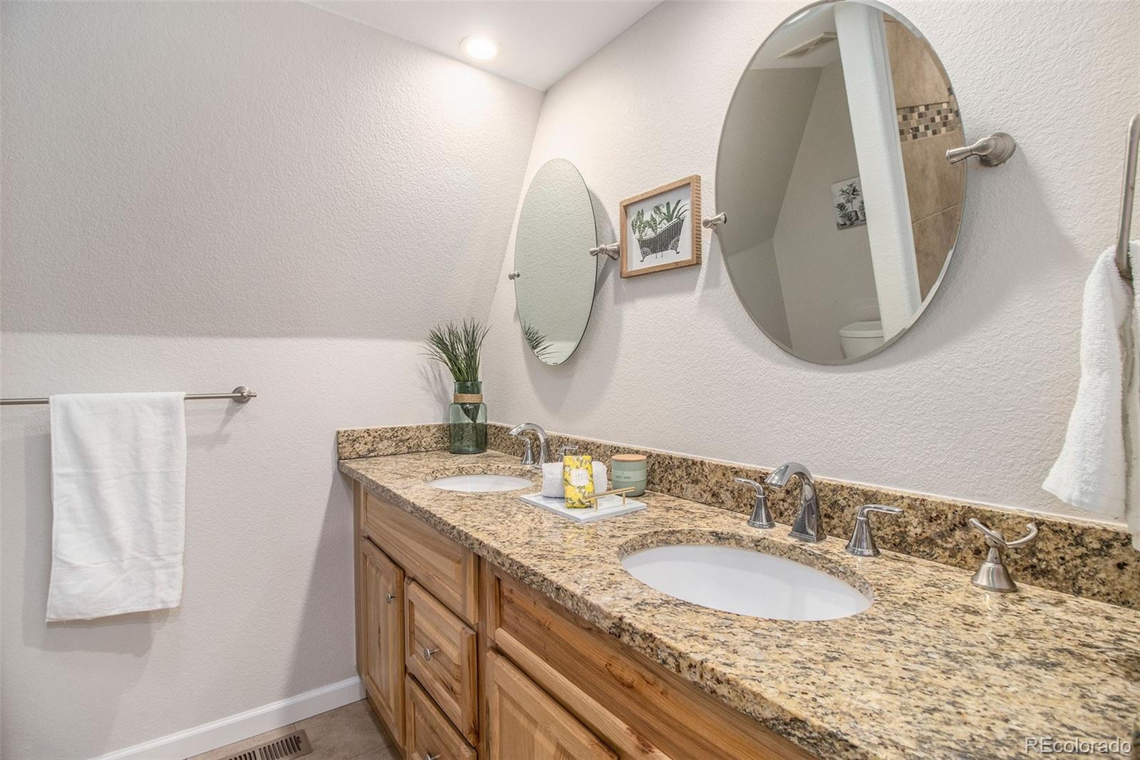 1178 Buttercup Road Elizabeth, CO 80107 - Photo 21 of 30 Gallery Image 21