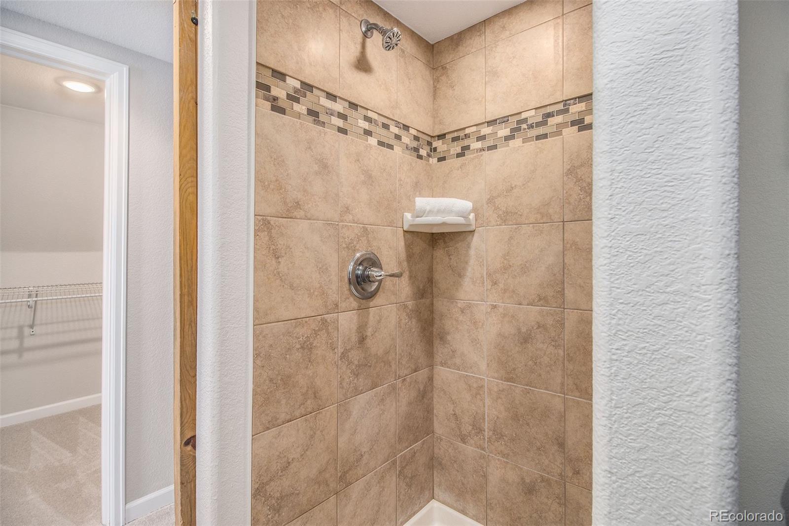 1178 Buttercup Road Elizabeth, CO 80107 - Photo 22 of 30 Gallery Image 22