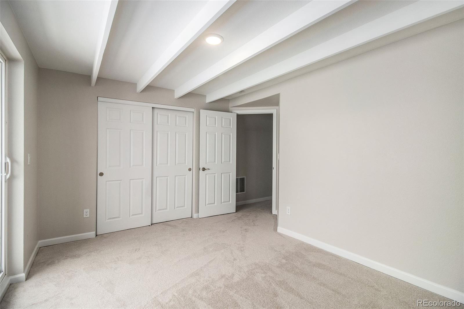 1178 Buttercup Road Elizabeth, CO 80107 - Photo 23 of 30 Gallery Image 23