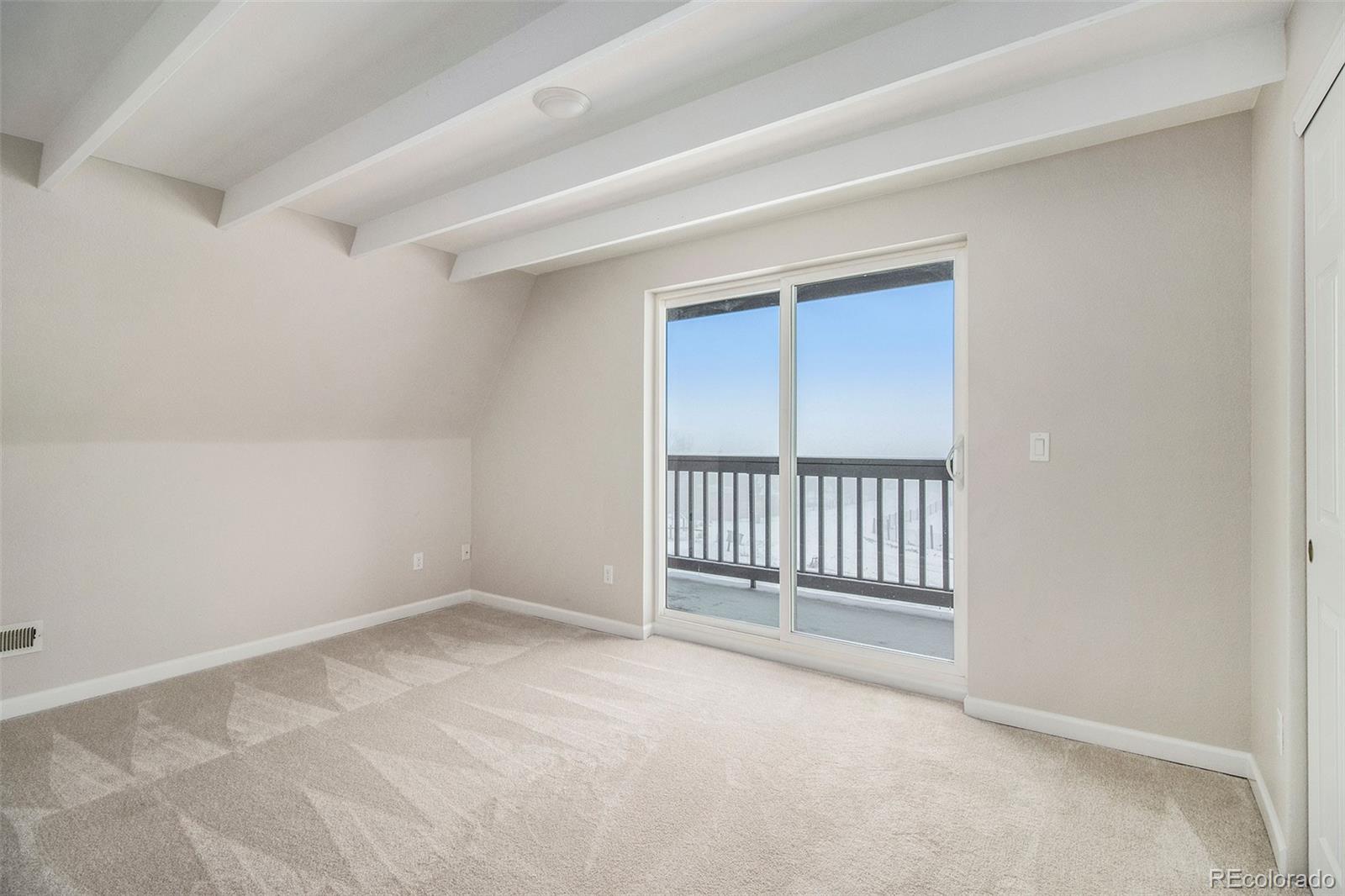 1178 Buttercup Road Elizabeth, CO 80107 - Photo 24 of 30 Gallery Image 24