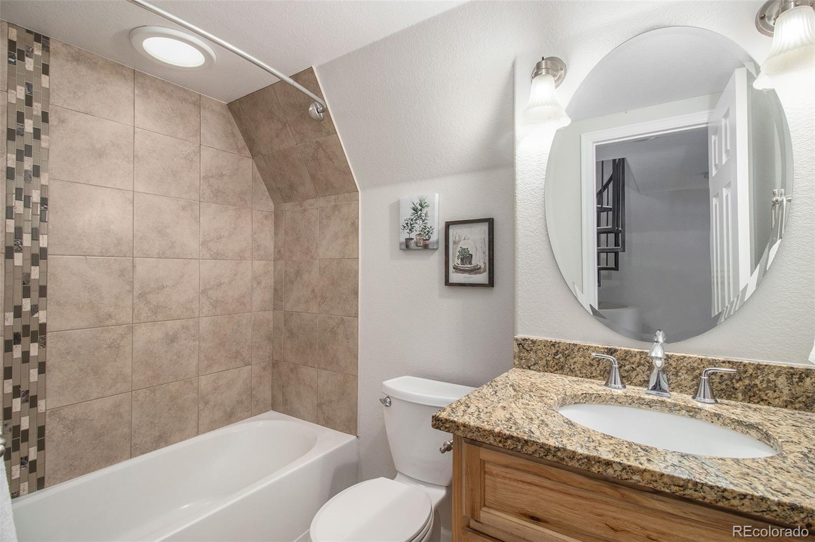 1178 Buttercup Road Elizabeth, CO 80107 - Photo 25 of 30 Gallery Image 25