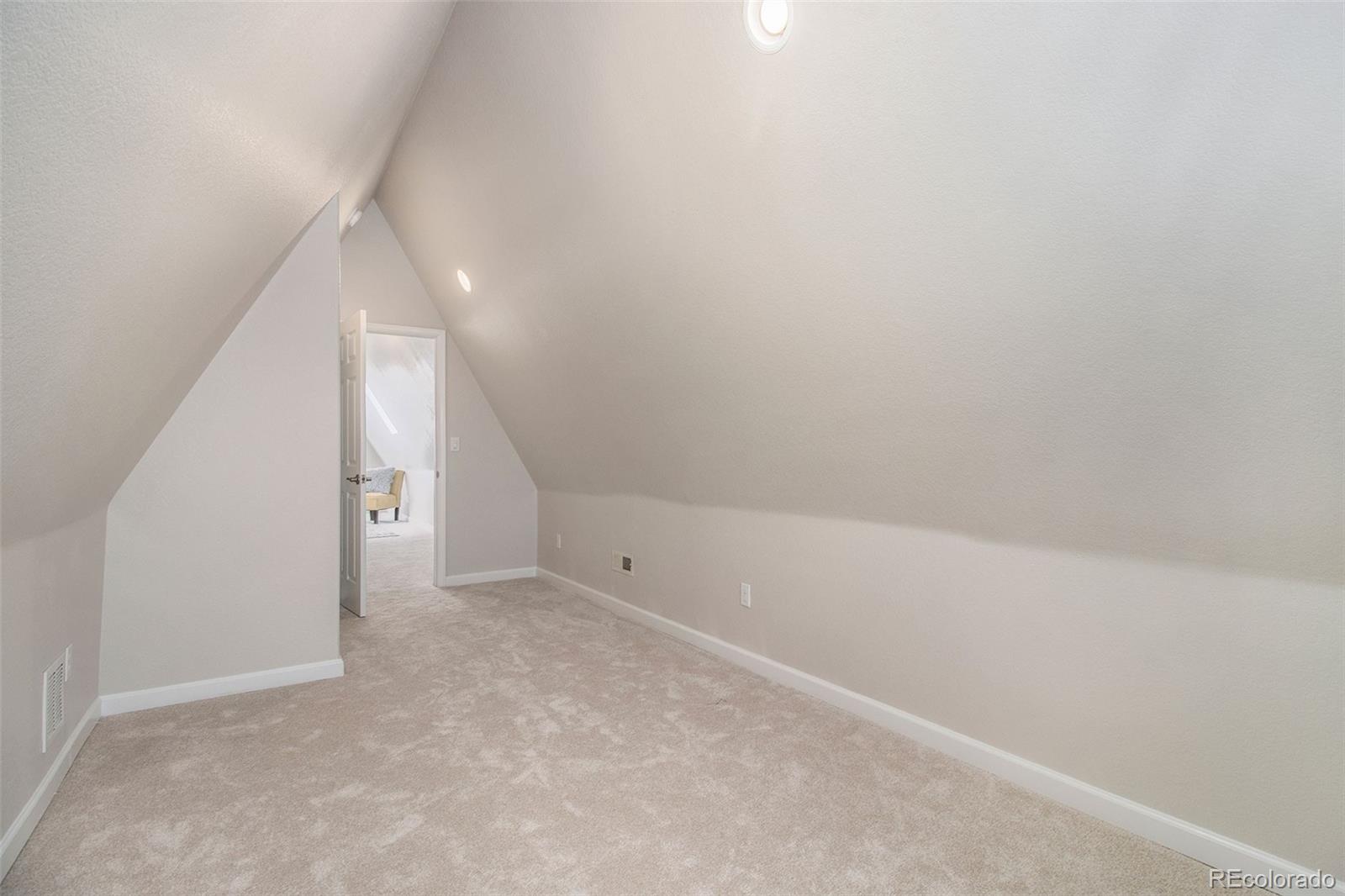 1178 Buttercup Road Elizabeth, CO 80107 - Photo 26 of 30 Gallery Image 26