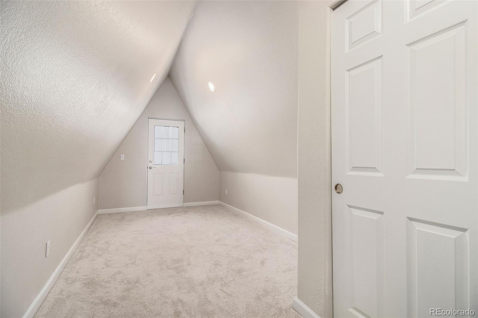 1178 Buttercup Road Elizabeth, CO 80107 - Photo 27 of 30 Gallery Image 27