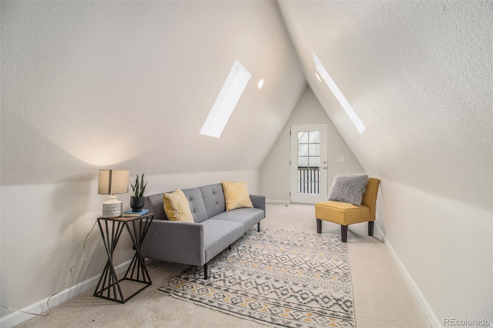 1178 Buttercup Road Elizabeth, CO 80107 - Photo 28 of 30 Gallery Image 28