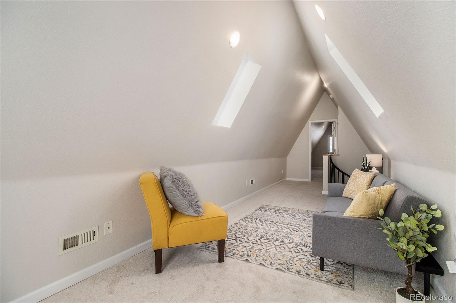 1178 Buttercup Road Elizabeth, CO 80107 - Photo 29 of 30 Gallery Image 29