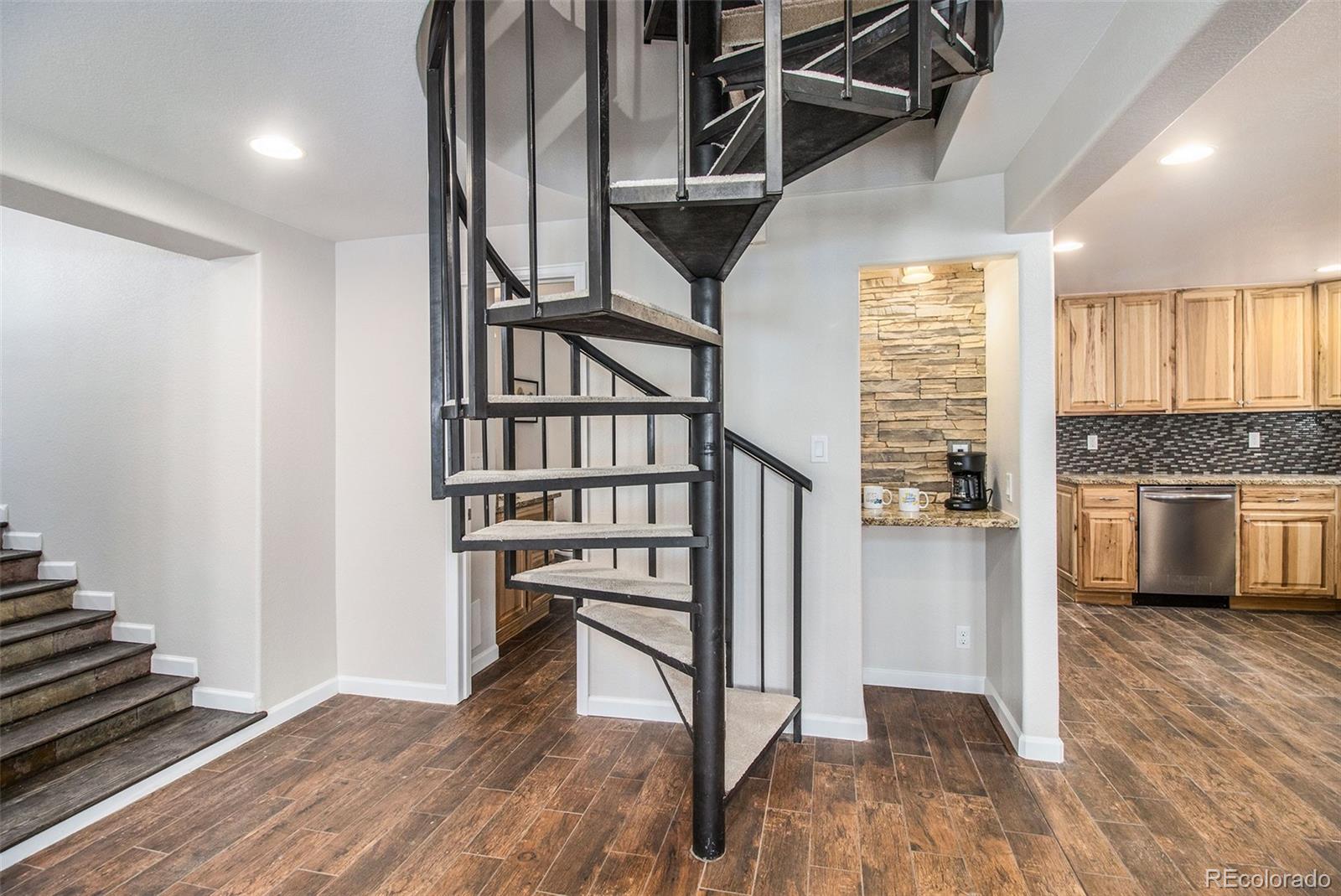 1178 Buttercup Road Elizabeth, CO 80107 - Photo 3 of 30 Gallery Image 3
