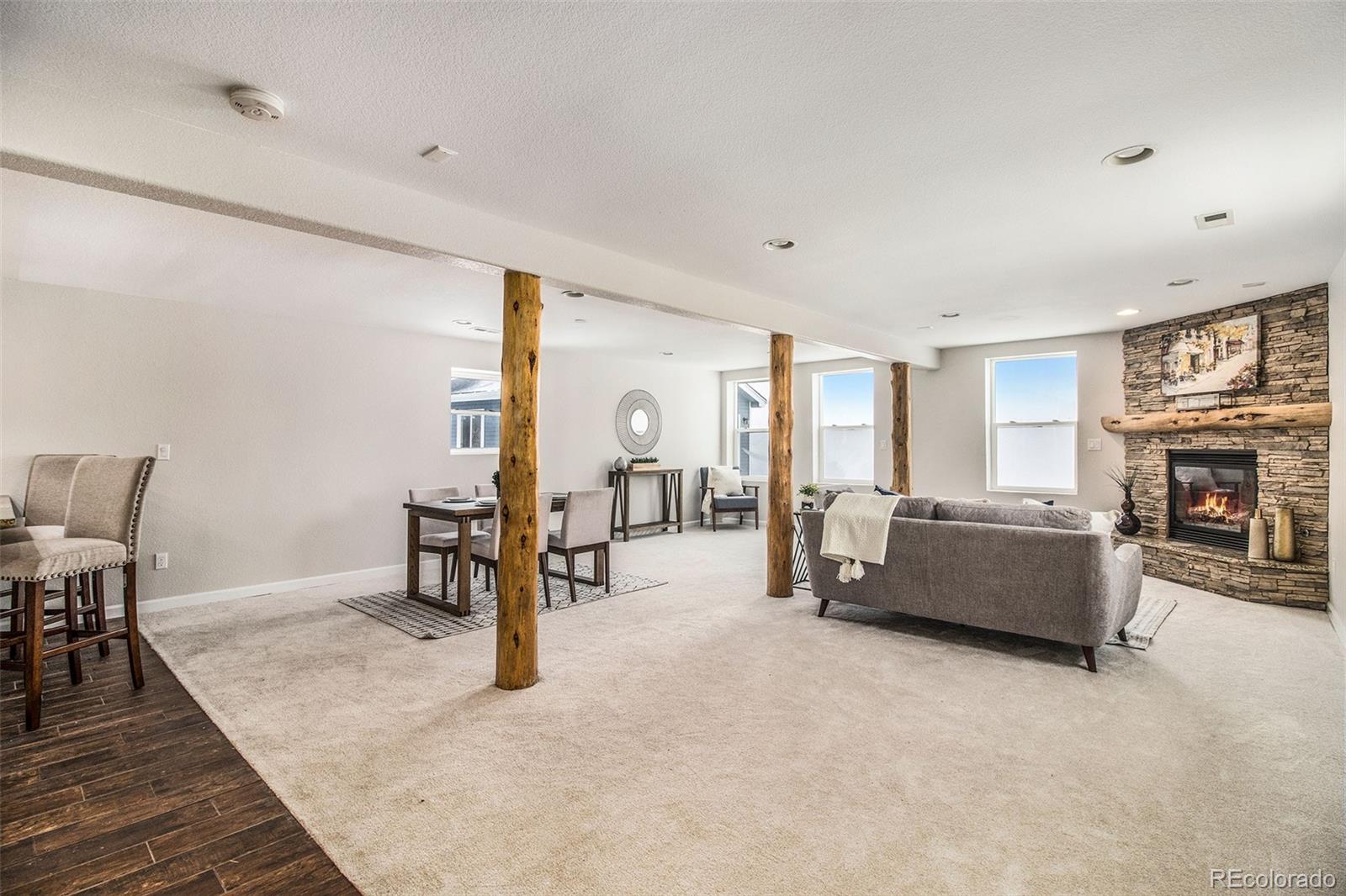1178 Buttercup Road Elizabeth, CO 80107 - Photo 4 of 30 Gallery Image 4