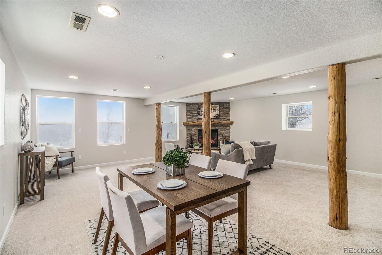 1178 Buttercup Road Elizabeth, CO 80107 - Photo 7 of 30 Gallery Image 7