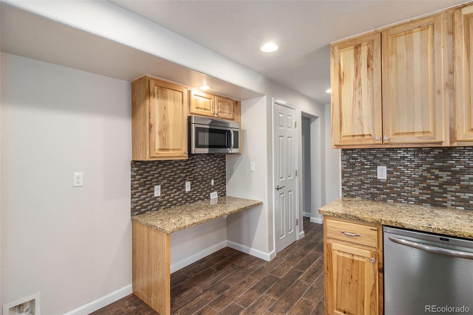 1178 Buttercup Road Elizabeth, CO 80107 - Photo 10 of 30 Gallery Image 10
