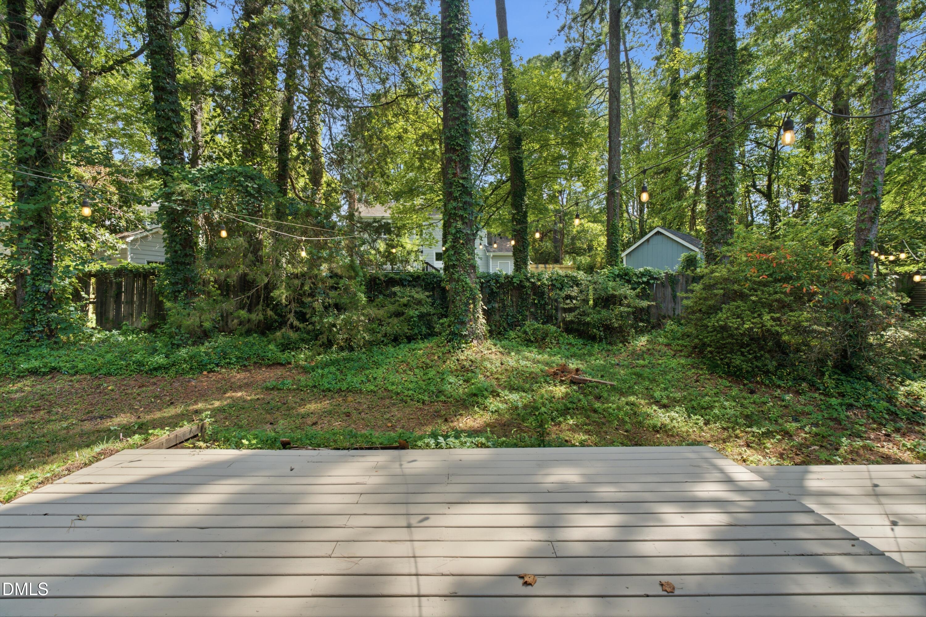 6701 Millbridge Court Raleigh, NC 27615 - Photo 25 of 34 6701_Millbridge_028