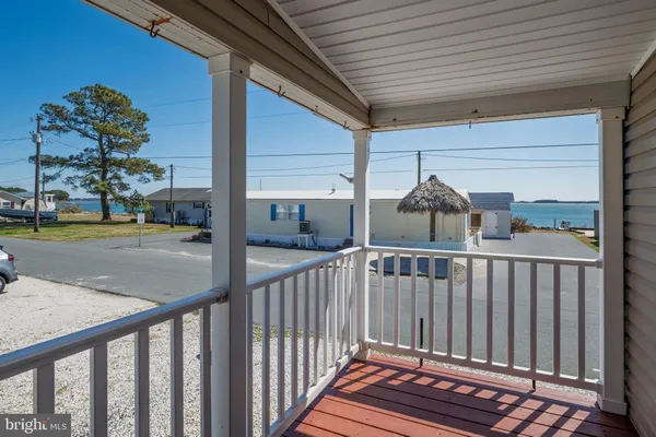 $240,000 | 35651 East River Drive, Millsboro, DE 19966