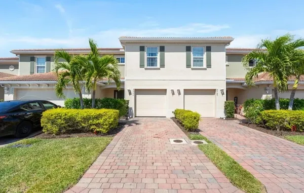 $248,000 | 3725 Crofton Court, Fort Myers, FL 33916