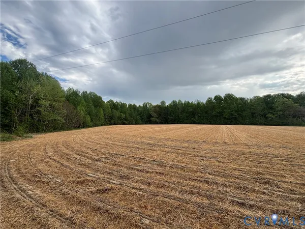 $45,000 | Tbd Rolfe Highway, Elberon, VA 23846