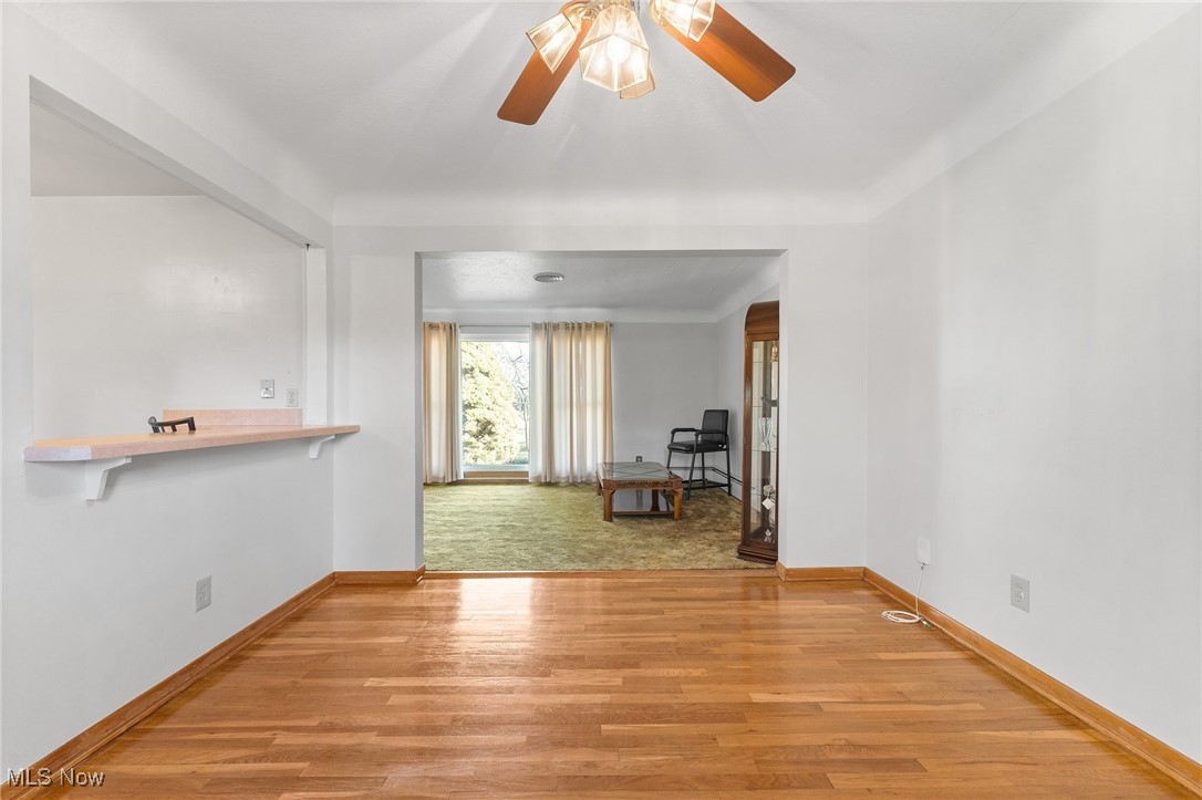 602 Miner Road Cleveland, OH 44143 - Photo 24 of 45