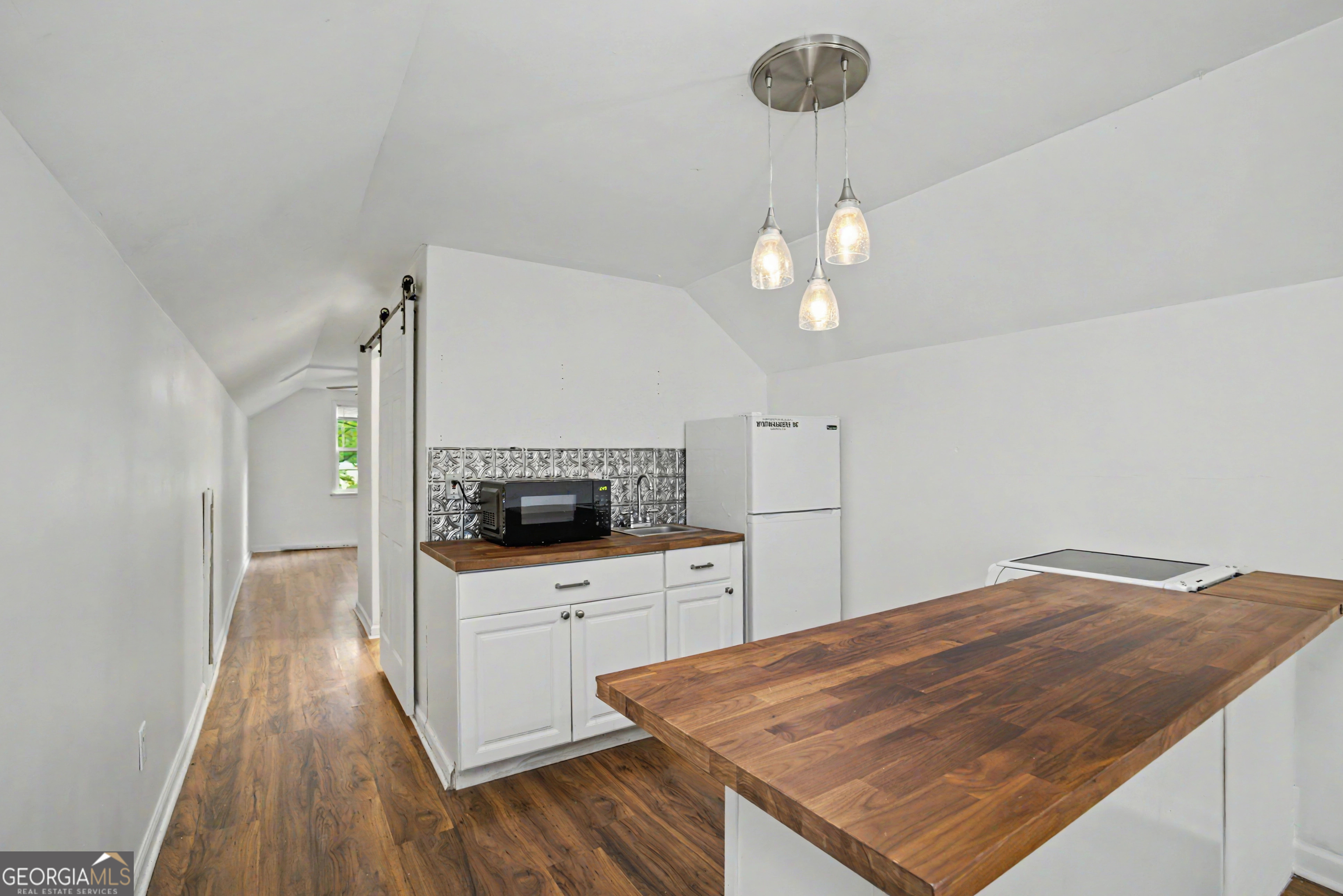 13700 Hughes Crossing Hampton, GA 30228 - Photo 39 of 63
