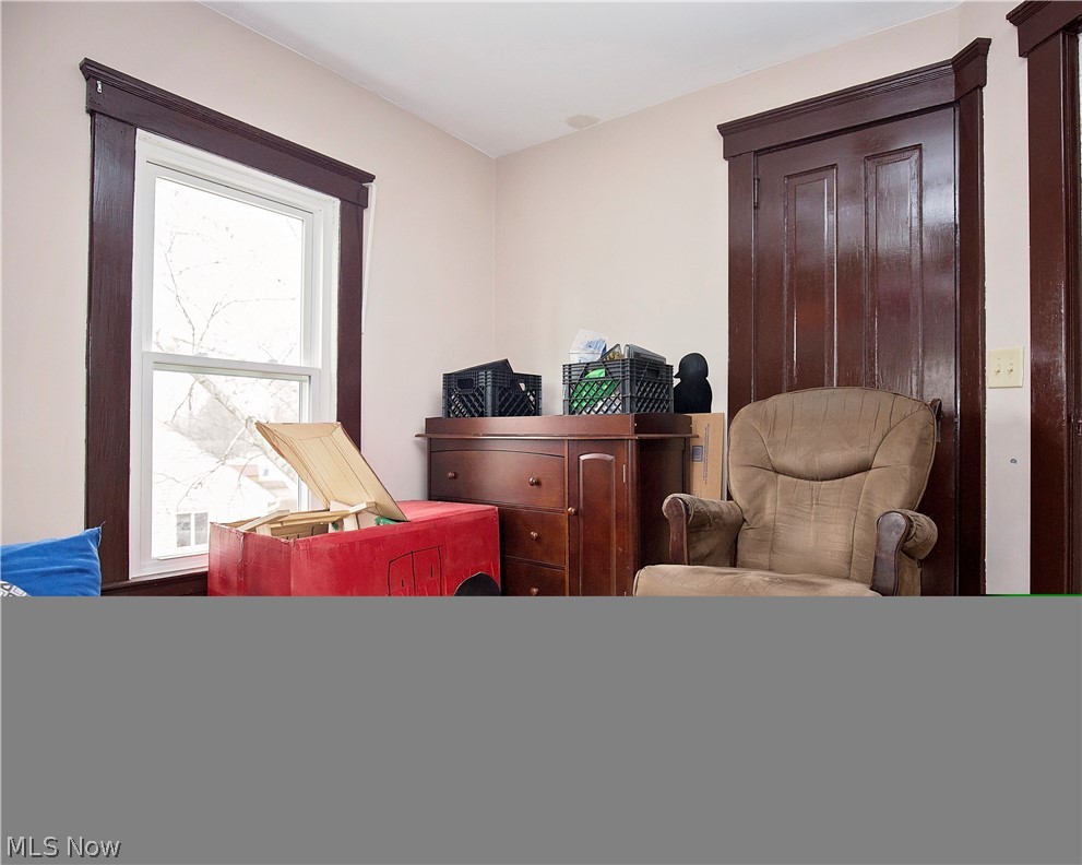 7084 Murray Ridge Road Elyria, OH 44035 - Photo 16 of 24 Gallery Image 16