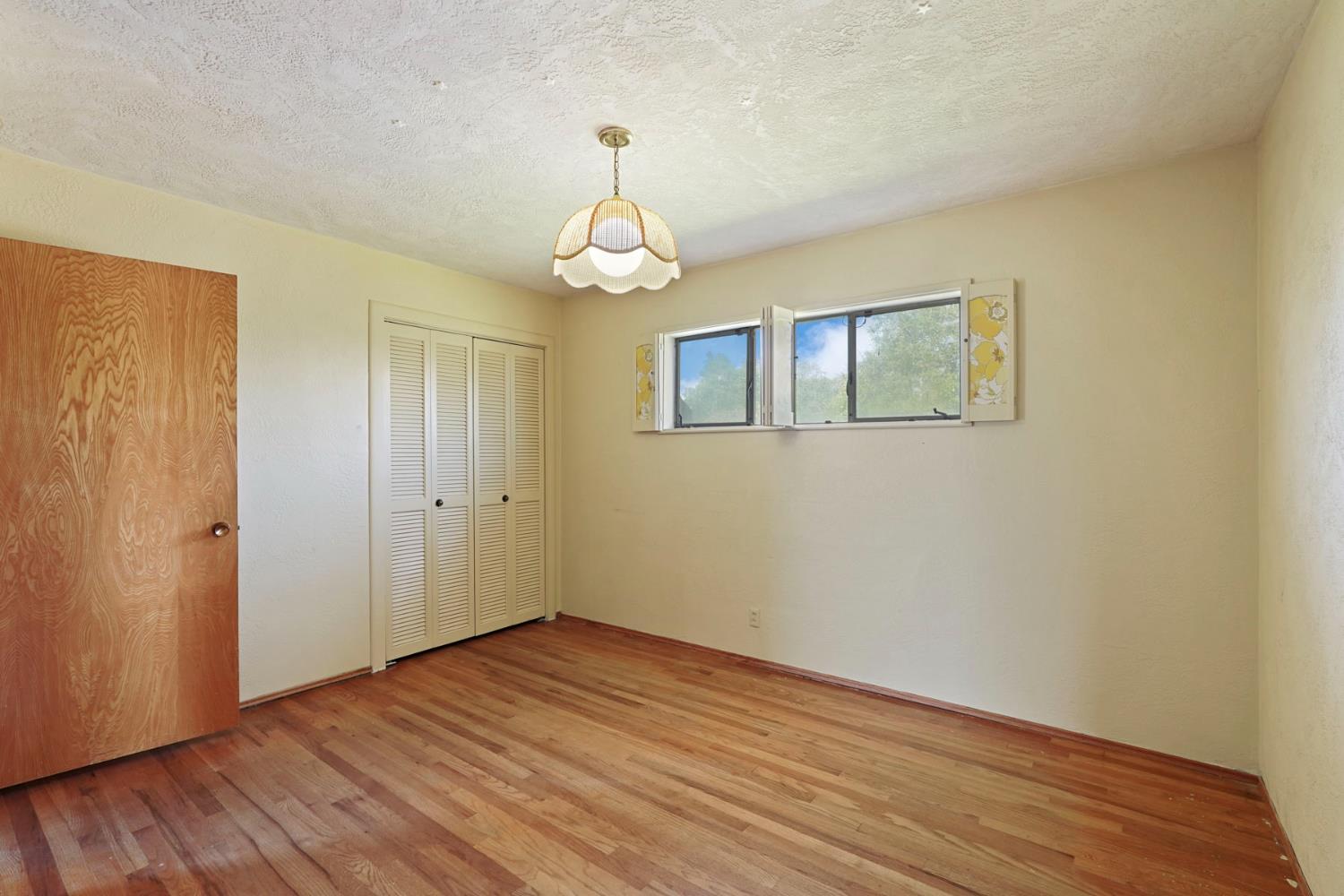 2489 Beecher Road Stockton, CA 95215 - Photo 21 of 41