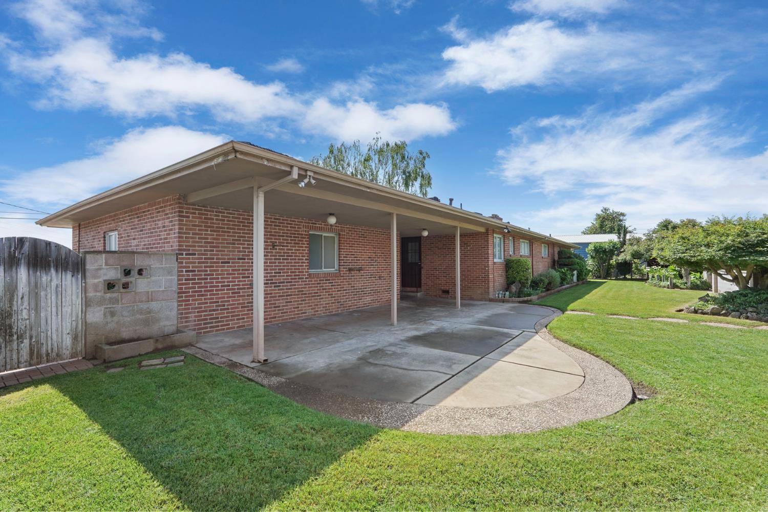 2489 Beecher Road Stockton, CA 95215 - Photo 33 of 41