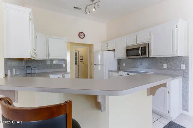 $425,000 | 8010 Kingswood Road, Panama City, FL 32409