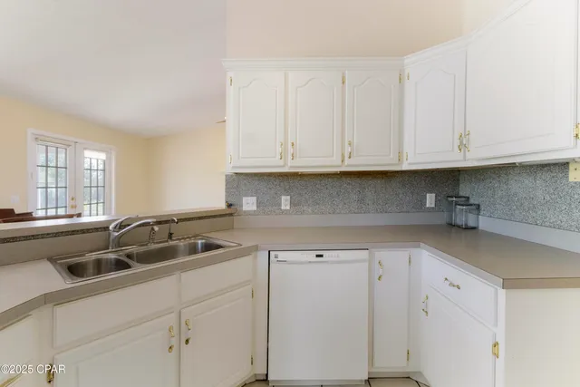 $425,000 | 8010 Kingswood Road, Panama City, FL 32409