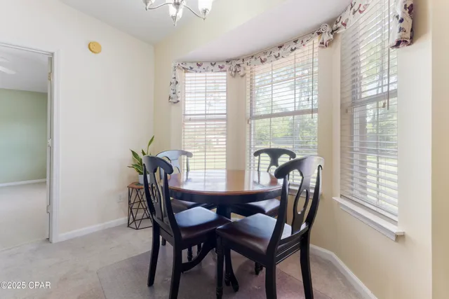 $425,000 | 8010 Kingswood Road, Panama City, FL 32409