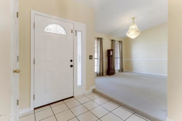 $425,000 | 8010 Kingswood Road, Panama City, FL 32409