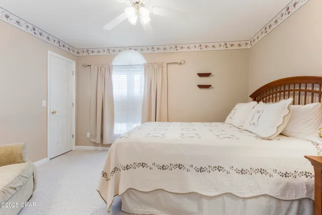 $425,000 | 8010 Kingswood Road, Panama City, FL 32409