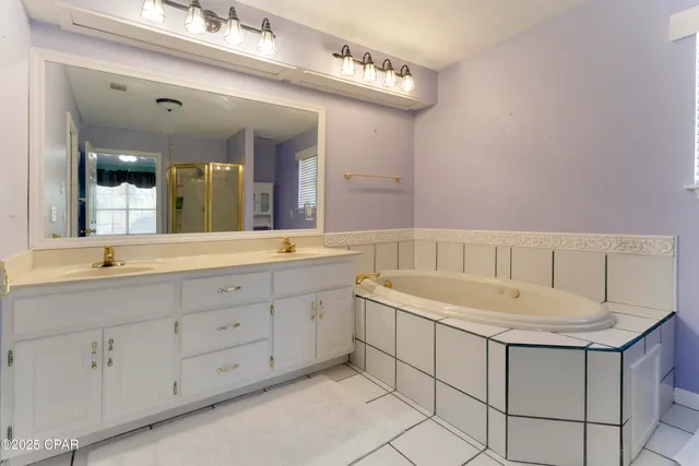 $425,000 | 8010 Kingswood Road, Panama City, FL 32409