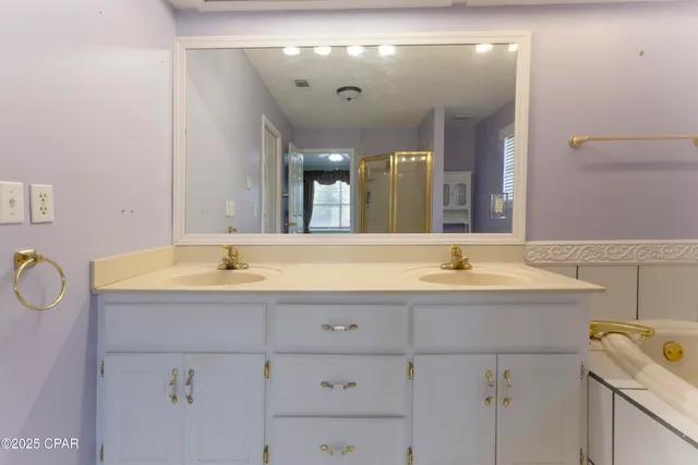 $425,000 | 8010 Kingswood Road, Panama City, FL 32409