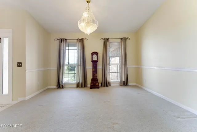 $425,000 | 8010 Kingswood Road, Panama City, FL 32409