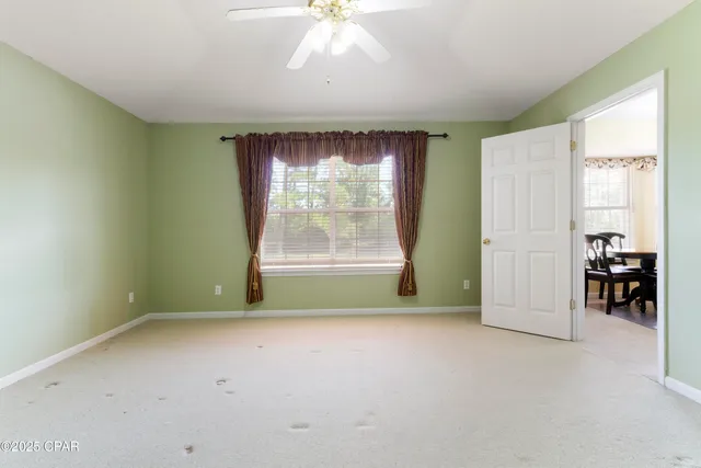 $425,000 | 8010 Kingswood Road, Panama City, FL 32409