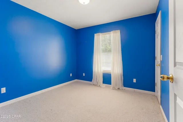 $425,000 | 8010 Kingswood Road, Panama City, FL 32409