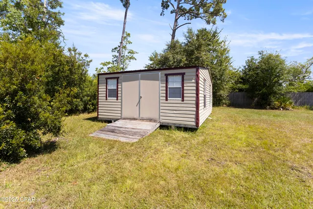 $425,000 | 8010 Kingswood Road, Panama City, FL 32409