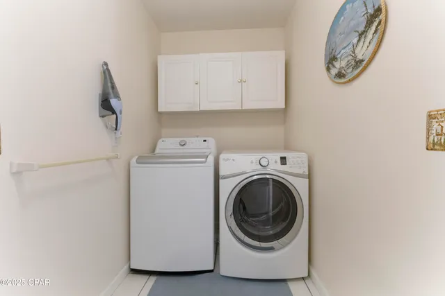 $425,000 | 8010 Kingswood Road, Panama City, FL 32409