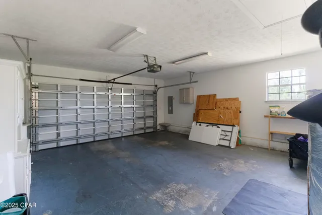 $425,000 | 8010 Kingswood Road, Panama City, FL 32409