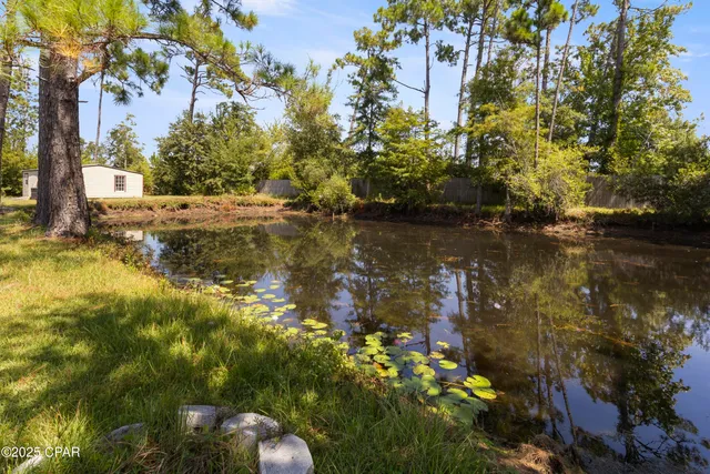 $425,000 | 8010 Kingswood Road, Panama City, FL 32409