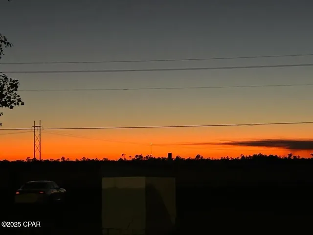 $425,000 | 8010 Kingswood Road, Panama City, FL 32409