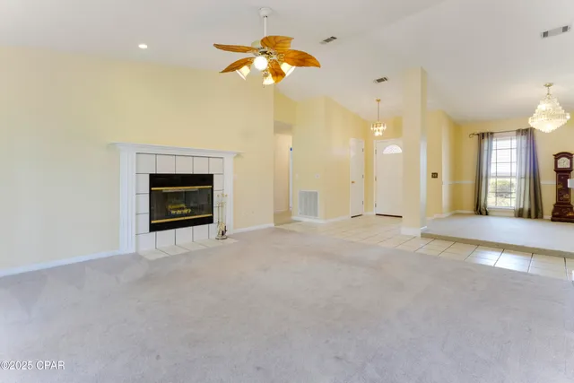 $425,000 | 8010 Kingswood Road, Panama City, FL 32409