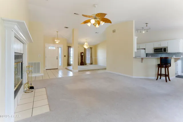 $425,000 | 8010 Kingswood Road, Panama City, FL 32409