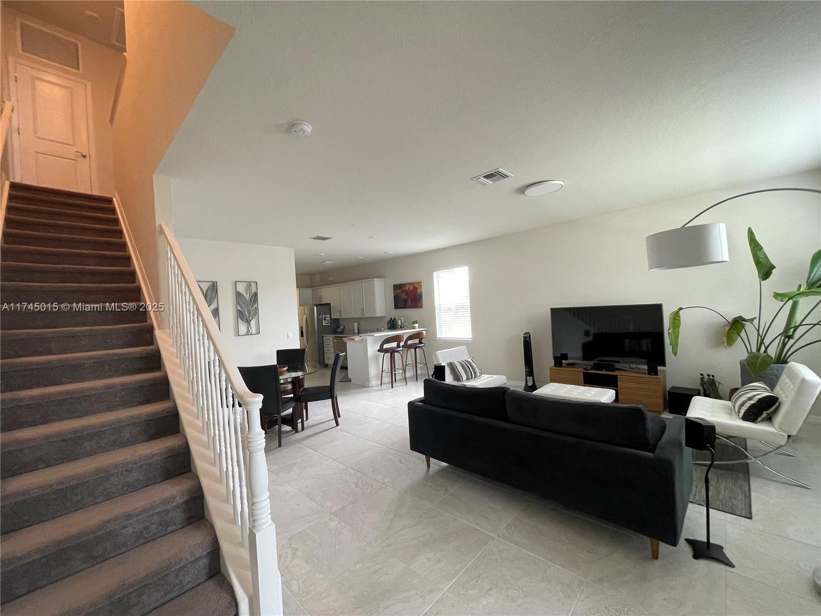 1300 Eucalyptus Drive, Unit 1 Hollywood, FL 33021 - Photo 48 of 56