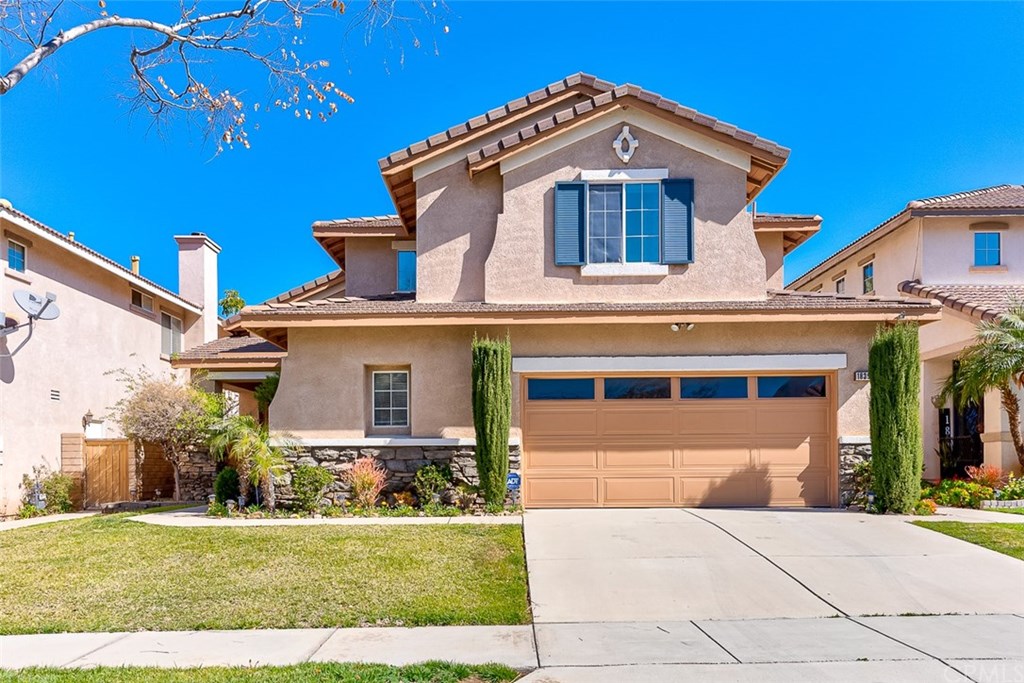 1839 Couples Road Corona, CA 92883 - Photo 1 of 1