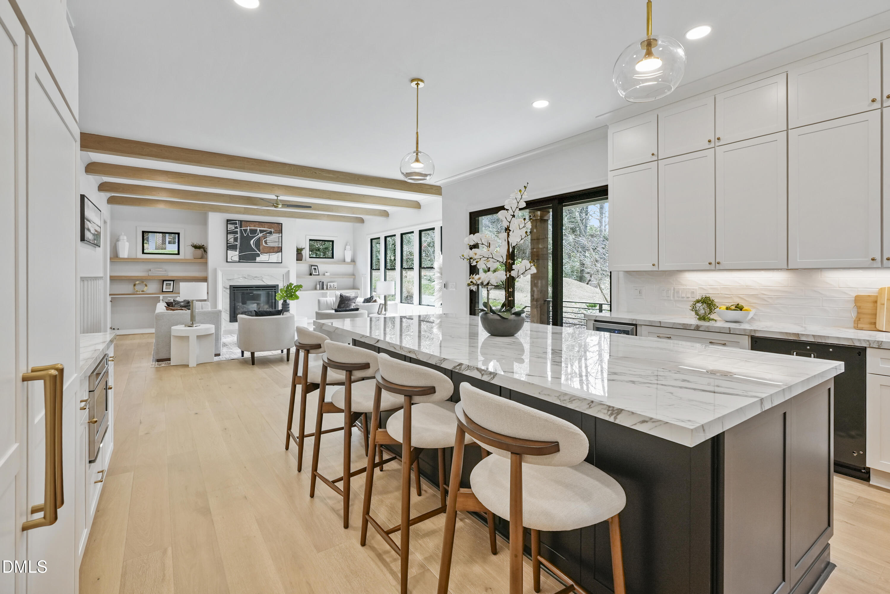 2907 Churchill Road Raleigh, NC 27607 - Photo 52 of 92 DSC00472