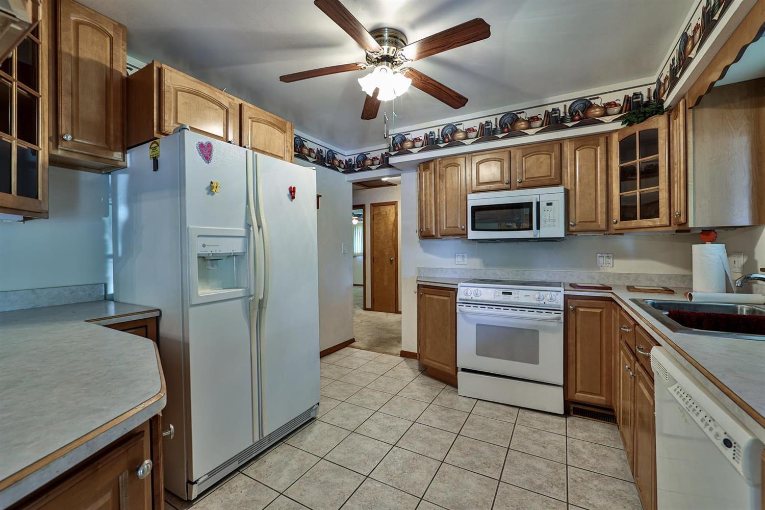5891 Hendrickson Road Franklin, OH 45005 - Photo 10 of 26 Gallery Image 10