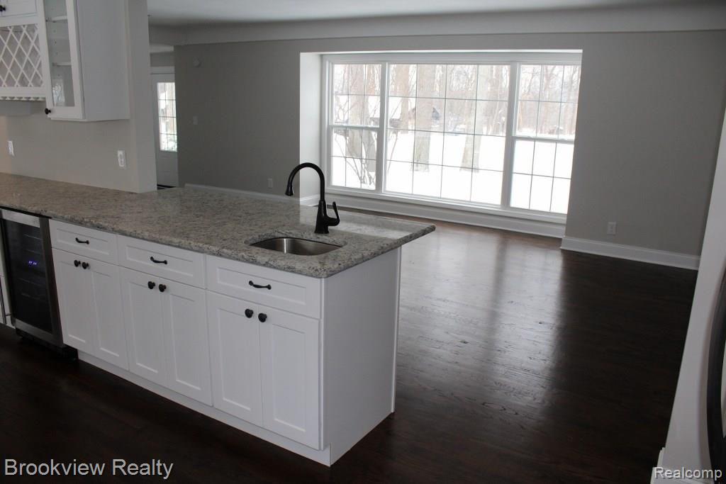 2956 Hillendale Drive Rochester Hills, MI 48309 - Photo 11 of 31