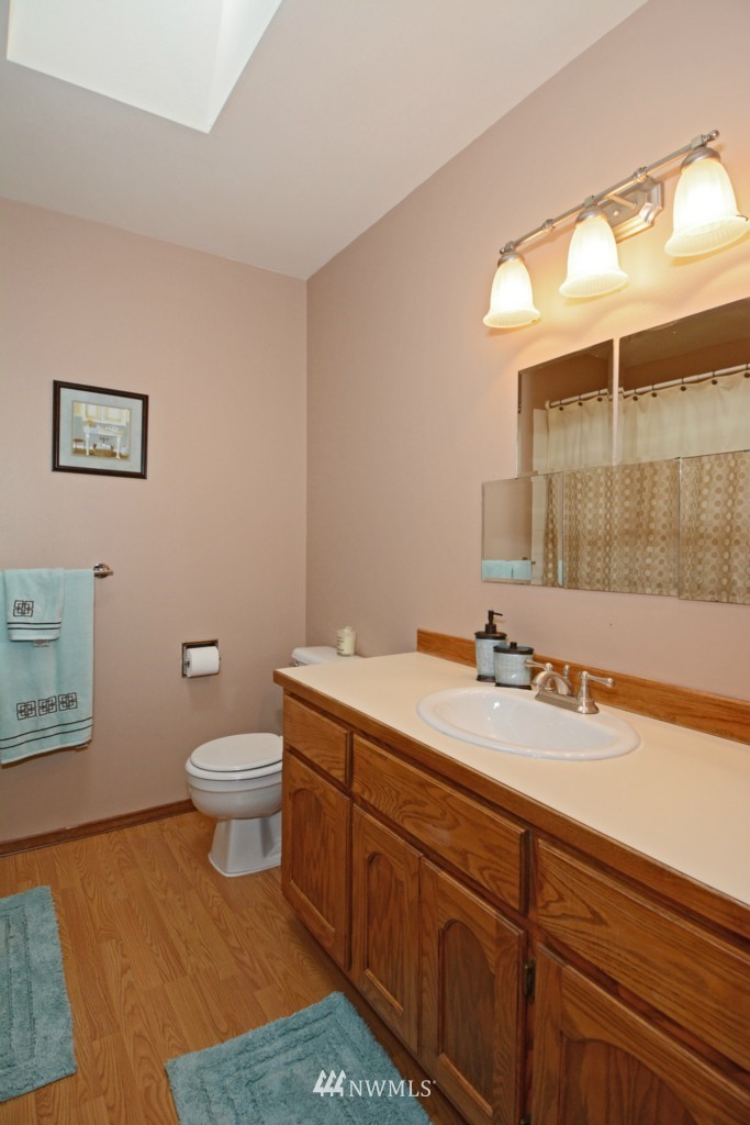 2529 238th Place Southeast Bothell, WA 98021 - Photo 21 of 24